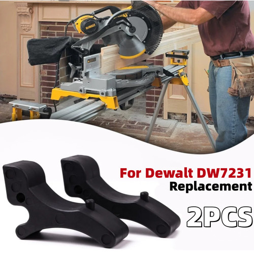 2pcs replacement mounting - replacement,