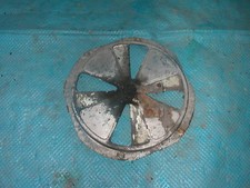 Reliant Scimitar GTE SE5a