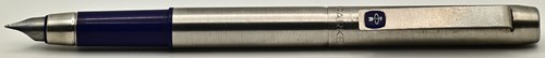 1981 parker mk3 - parker, 25