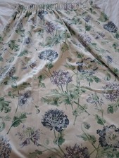 Original Laura Ashley Lined