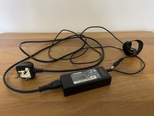 Toshiba AC Adapter Charger