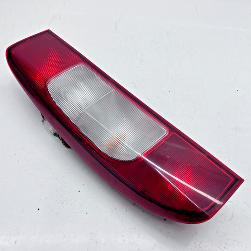Ldv maxus rear light - ldv,