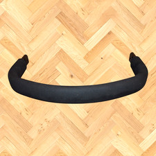 BUGABOO CAMELEON 1 / CAM 2