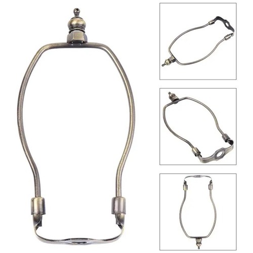 Shade bracket table - shade,