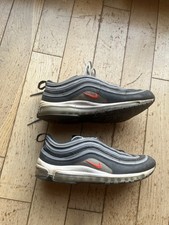 Nike Air max 97 mens shoes