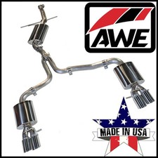 Awe touring edition - touring,