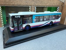 CMNL UKBUS 5010 Northcord Mercedes Citaro  First Manchester