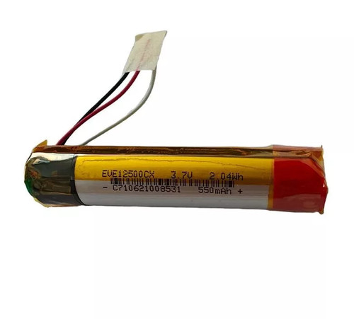 Replacement battery for bose - battery,
