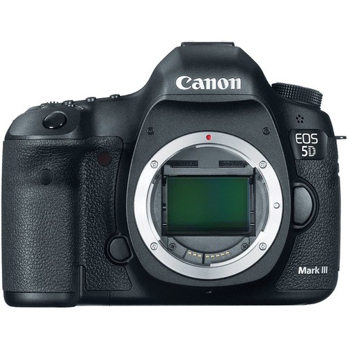 Canon eos mark iii 3mp - mark,