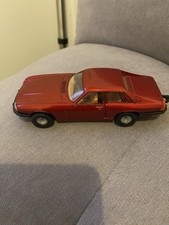 Corgi Jaguar Xjs
