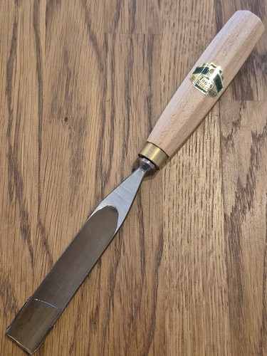Henry taylor tools - henry,