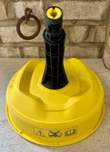 Karcher t150 racer patio - t150,