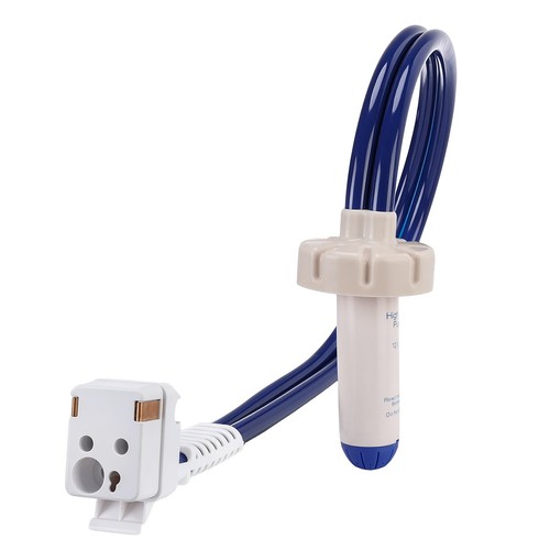 12v ep1612 caravan high - 12v, flow