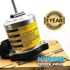 For Toyota Auris 1.8 2010 ~