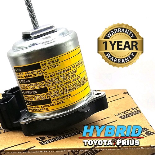 For toyota auris 2010 - auris, ~