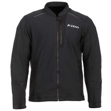 KLIM MARRAKESH STEALTH BLACK