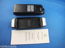 Mercedes UHI Nokia 6500 holder