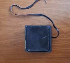 BLAUPUNKT MULTI STEREO CAR