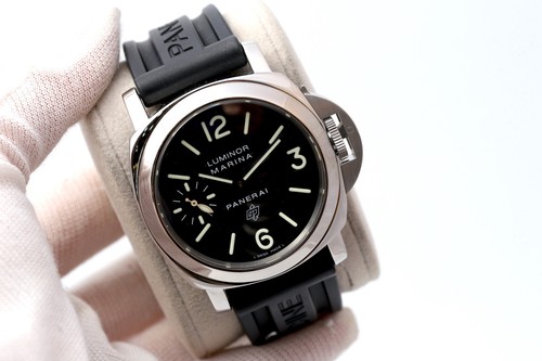 Panerai luminor marina - luminor,