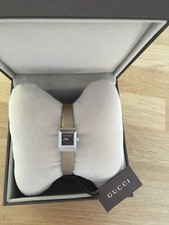 GUCCI GENUINE LADIES DRESS