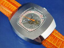 Skeleton Steampunk Astromatic