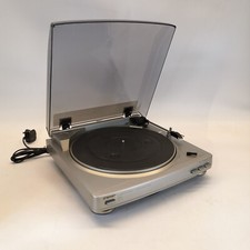 AIWA PX-E860K Full Automatic