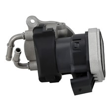 1x Vanne EGR For Mercedes A Classe 160/A180/200CDI Classe B W245 B180CDI B200CDI