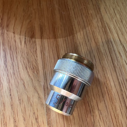 Vickers 15 microscope - vickers,