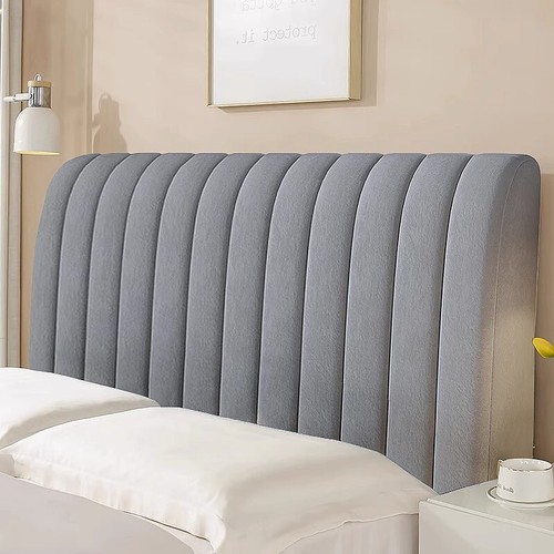 Thicken padded foam headboard - thicken,