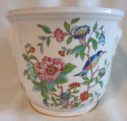 Vtg aynsley pembroke - vtg,