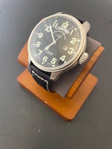 Zeno watch basel - zeno-watch,