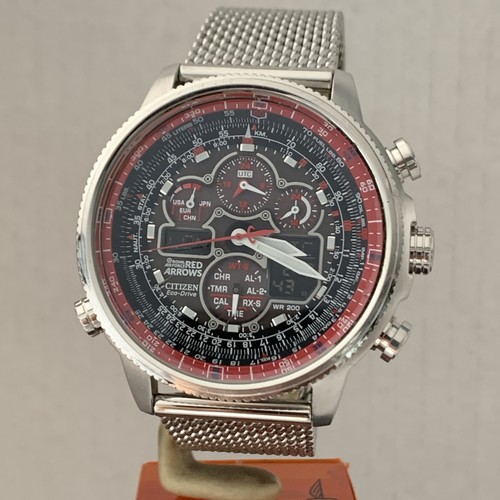 Citizen men navihawk t - citizen,