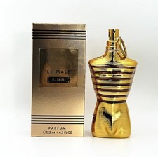 jean paul geaultier aftershave