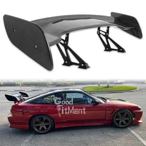 For nissan 240sx 370z - for,