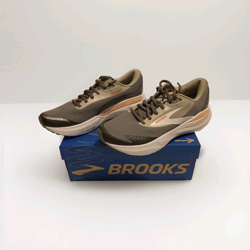 Men brooks adrenaline gts 24 - men's,