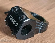 Funn MZ Downhill mountain bike