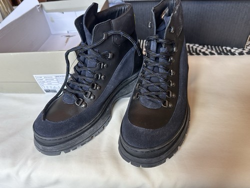 260 retail ted - 260.00,
