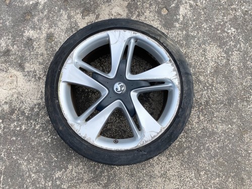 Vauxhall astra genuine - vauxhall, 1.4