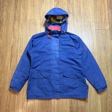  Target Dry Rain Jacket Womens