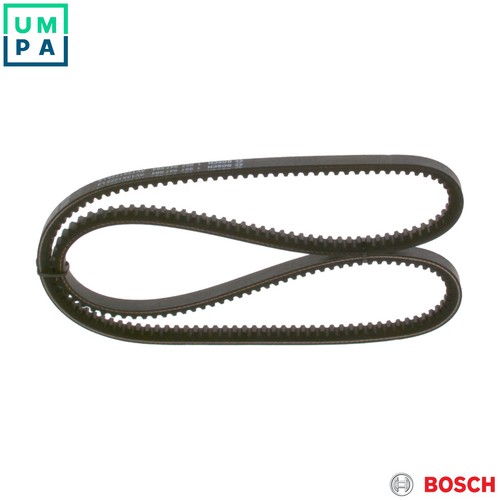 Vbelt 987 947 664 for - vbelt, 1