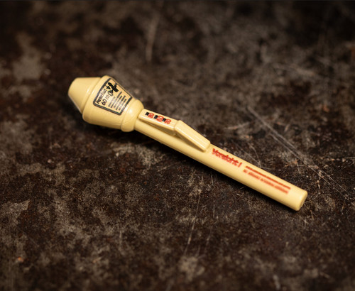 Brickarms panzerfaust - ®,