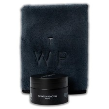 The Watch Protect Company