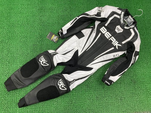 Berik racing suit - berik,