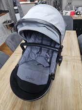 Icandy Peach 6 Main Seat In