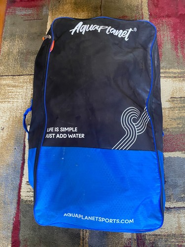 Brand new never used - never,