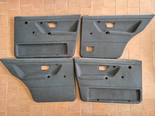 Golf mk2 jetta - vw,