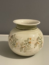 Vintage Jersey Vase Studio