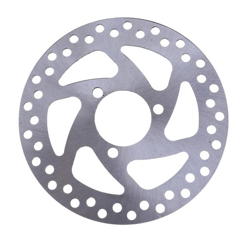 138mm 37mm brake disc disk - brake,