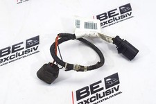 Genuine Audi RSQ3 Q3 8U 2.5