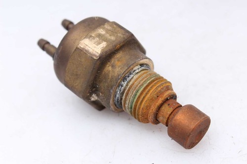 Temperature sensor kawasaki - temperature,